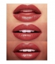 Joli Rouge rossetto 3.5g.